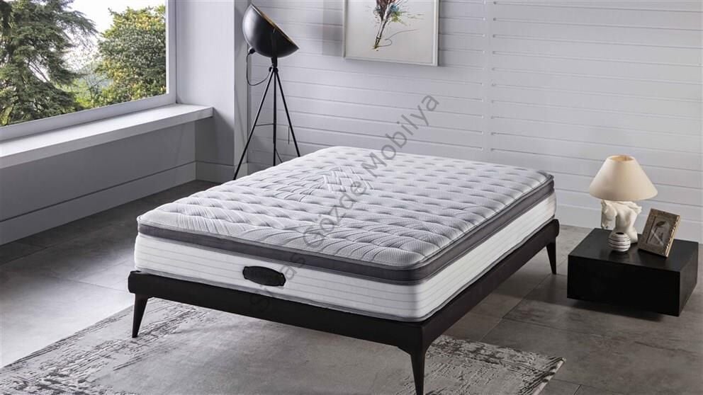 Bellona Soft Selection Pro 5 Yatak Çift Kişilik