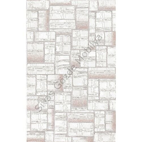 Merinos Halı Resital Rs021-095 4m2 150x233 Akrilik