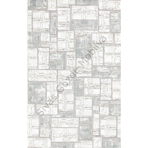 Merinos Halı Resital Rs021-094 Akrilik 4m2 150x233