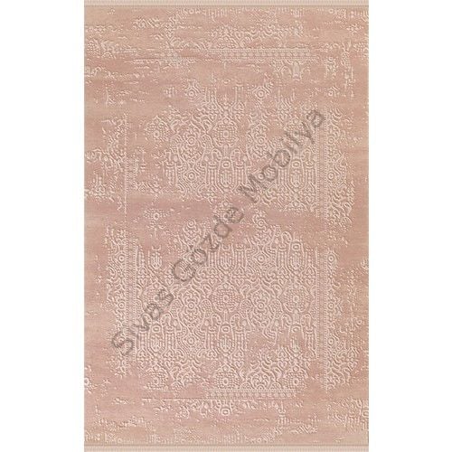 Padişah Halı Zeugma 15129 055 4m2 150x233 Akrilik