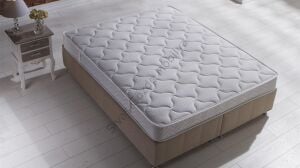 Bellona Still Tek Kişilik Özel Ölçü Yatak 100x190