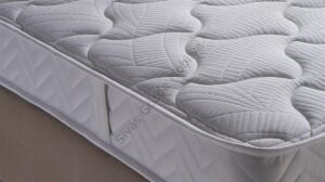 Bellona Still Tek Kişilik Özel Ölçü Yatak 100x190