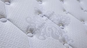 Bellona Caprice Full Ortopedik Yatak Tek Kişilik Çift Taraflı 140x190