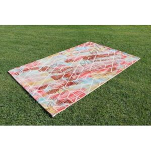 BELLONA ÖZEL SERİ %100 AKRİLİK HALI 4m² 150x230 VOKAL 6877-S10