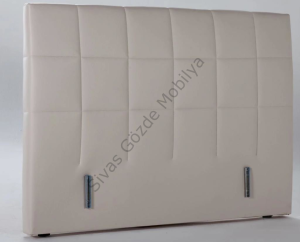 Mondi Tango 150'lik Başlık Krem