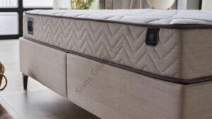 Bellona Hena Dream Yatak 150x200 Çift Kişilik