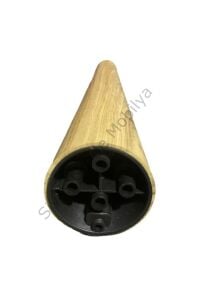 Markalara Özel Koltuk Berjer Ayağı Tek Ayak 20cm