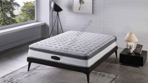 Bellona Soft Selection Pro 5 Yatak Çift Kişilik 160x200
