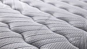 Bellona Soft Selection Pro 5 Yatak Çift Kişilik 160x200