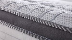 Bellona Soft Selection Pro 5 Yatak Çift Kişilik 160x200
