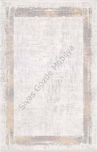 Gümüşsuyu Black Brown 11298 160x230 Sarı