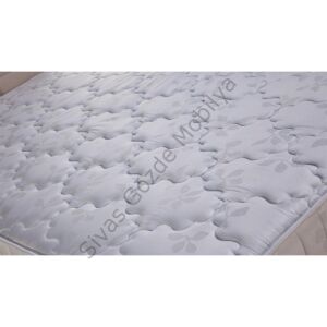 Mondi Flexy Tek Kişilik Özel Ölçü 80 lik Yatak 80x200