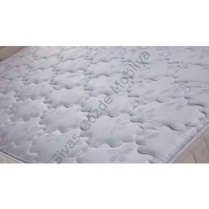 Mondi Flexy Tek Kişilik Özel Ölçü 90 lık Yatak 90x170