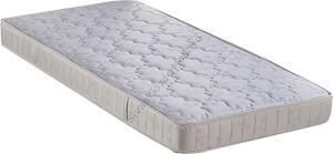 Mondi Flexy Tek Kişilik Özel Ölçü 90 lık Yatak 90x170