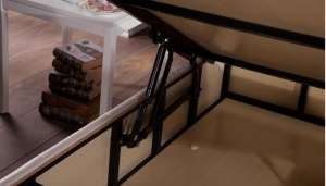 İstikbal Bellona Mondi Markalara Uyumlu Baza Makası Mekanizması Sağ ve Sol Takımı