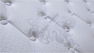 Bellona Caprice Full Ortopedik Çift Kişilik Yatak 180X200