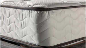 Bellona Caprice Full Ortopedik Çift Kişilik Yatak 180X200