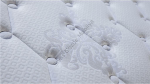 Bellona Caprice Full Ortopedik Çift Kişilik Yatak 200X200