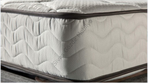 Bellona Caprice Full Ortopedik Çift Kişilik Yatak 200X200