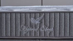 Bellona Hybrid Sleep Yatak 150x200