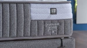 Bellona Hybrid Sleep Yatak 150x200