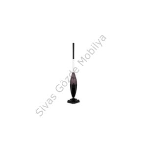 Sarex SR-5010 Smarty Dikey Elektrikli Süpürge Mor