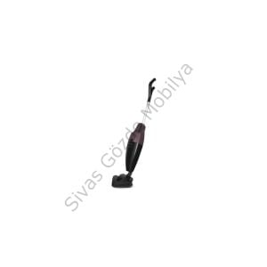 Sarex SR-5010 Smarty Dikey Elektrikli Süpürge Mor