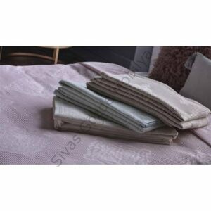 Doqu Home Spring Pamuklu Yazlık Pike Çift Kişilik 200x220