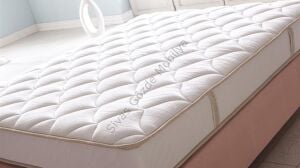 Bellona Orient Ortopedik Yatak Tek Kişilik SADECE YATAK 100x200