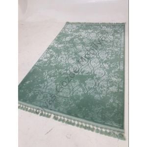 Gümüşsuyu PremiumWool 160x230 4m2 Halı Akrilik Yün