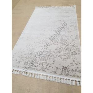 Gümüşsuyu PremiumWool 160x230 4m2 Halı Akrilik Yün