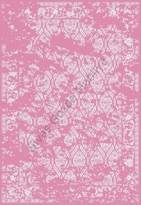 Gümüşsuyu PremiumWool 160x230 4m2 Halı Akrilik Yün