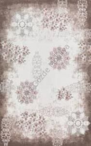 Merinos Volga VL001 760 150x233 4m2 Halı Akrilik