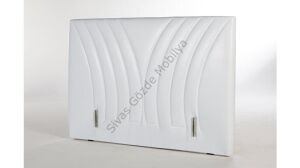Bellona Caprice Yavrulu Baza+Başlık+2Yatak 100x200