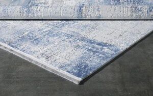 Viera 11600 Mavi - 160X230