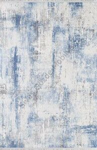 Viera 11600 Mavi - 160X230