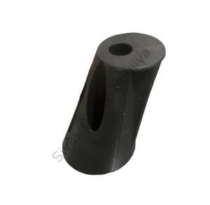 Markalara Özel Koltuk Berjer Ayağı Tek Ayak 14cm