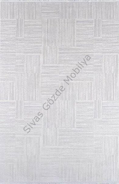 Gümüşsuyu Viera 15594 Krem 160x230