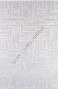 Gümüşsuyu Viera 15594 Krem 160x230