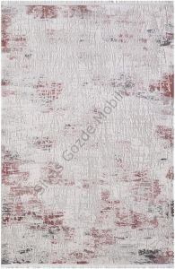 Gümüşsuyu Legro 11542 160X230 - Marsala