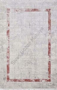 Gümüşsuyu Legro 11550 160X230 - Marsala