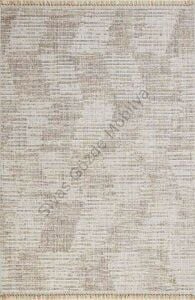 Gümüşsuyu Deco Point - 15761 160X230 - Bej