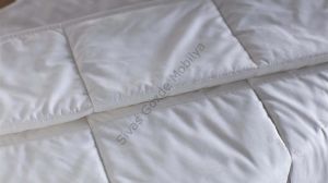 Doqu Home Bambu Bebek Yorgan 95x145