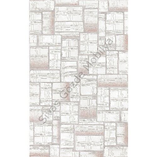 Merinos Halı Resital Rs021-095 4m2 150x233 Akrilik