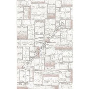 Merinos Halı Resital Rs021-095 4m2 150x233 Akrilik