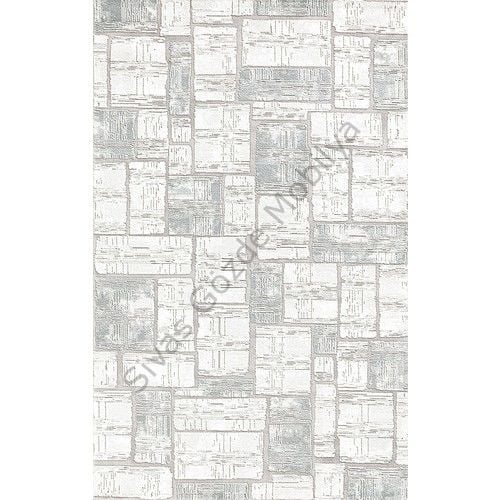 Merinos Halı Resital Rs021-094 Akrilik 4m2 150x233