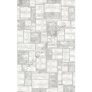 Merinos Halı Resital Rs021-094 Akrilik 4m2 150x233