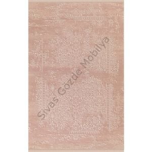 Padişah Halı Zeugma 15129 055 4m2 150x233 Akrilik