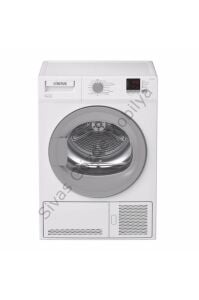 Al 101 Yb 10 Kg Çamaşır Kurutma Makinesi