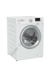ALTUS Al 7103 D 7 Kg 1000 Devir Beyaz Çamaşır Makinesi